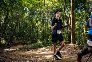 BIB: 5701, 460
                            <button type="button" onclick="openModal(18997141)" class="btn btn-primary btn-sm float-right btn-popup" data-toggle="modal" data-target=".modal-high-quality">
                        <i class="fas fa-shopping-cart"></i> Add to Cart
                    </button>
                                            <button type="button" onclick="isThisMe(18997141, true)" class="btn btn-success btn-sm float-right btn-popup btn-isme hidden" data-toggle="tooltip" data-placement="bottom" title="นี่คือรูปของคุณใช่ไหม คลิกที่นี่เพื่อเอาเข้าอัลบั้ม">
                        <i class="fas fa-plus"></i> Add to album
                    </button>
                    <button type="button" onclick="isThisMe(18997141, false)" class="btn btn-warning btn-sm float-right btn-popup btn-isnotme hidden">
                        <i class="fas fa-ban"></i> Remove from album
                    </button>